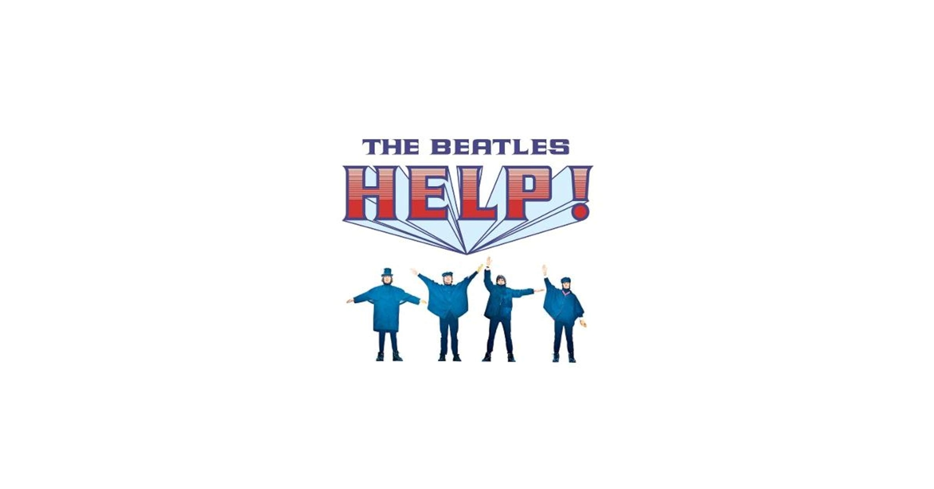 BEATLES / 映画 セット HELP 他　6CD 6DVD BEATLES / 映画 セット HELP 他 6CD 6DVD BEATLES / 映画 セット
